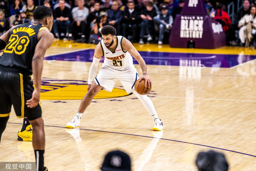 的披露只是 的披露只是