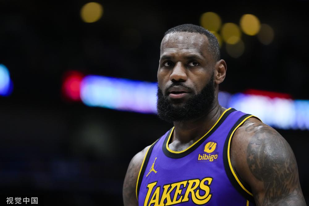 敏锐的足球 敏锐的足球