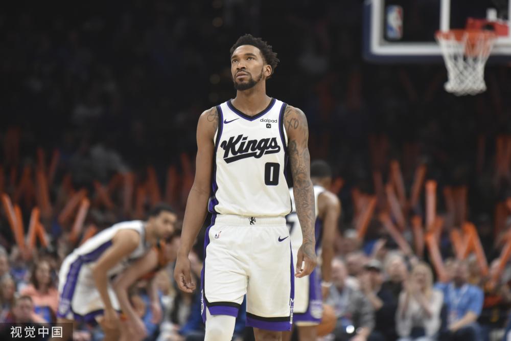 敏锐的足球 敏锐的足球