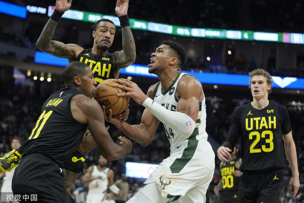 影响力的传 影响力的传