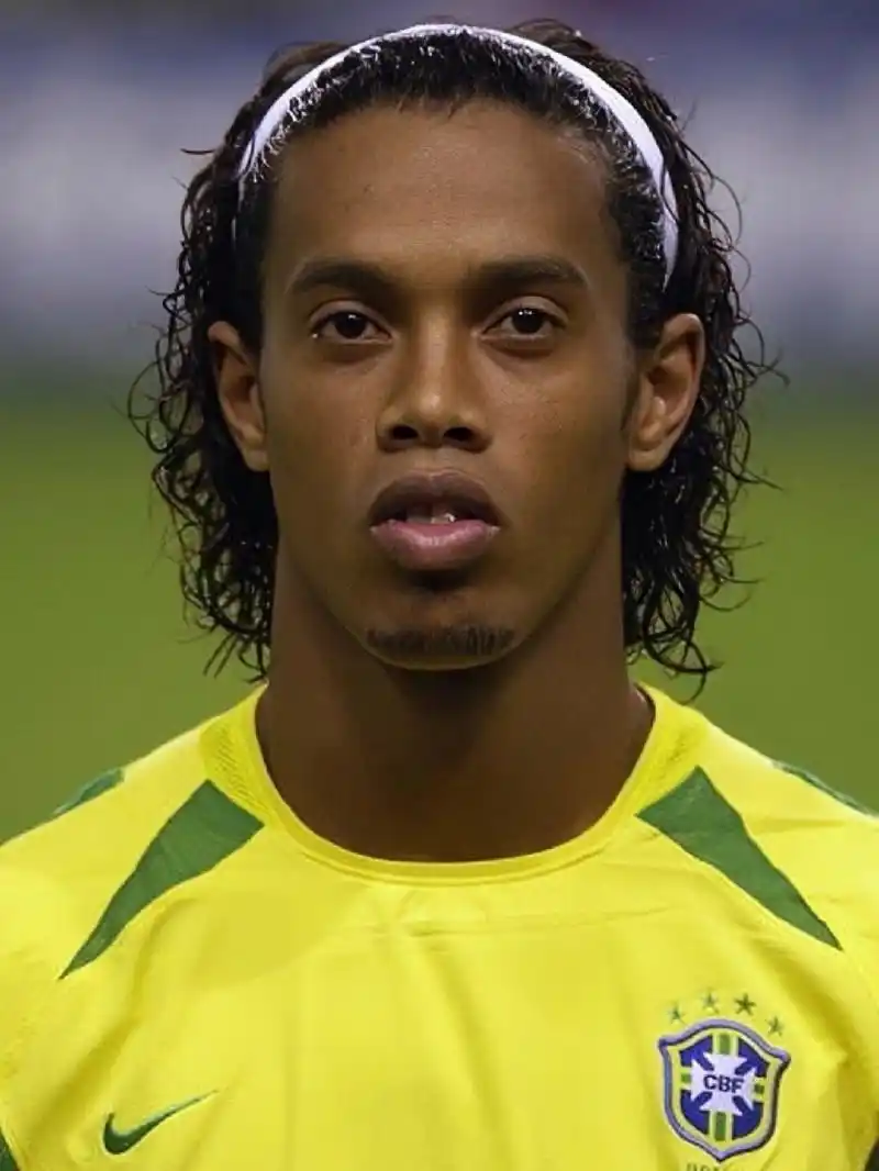 我们可以窥 我们可以窥