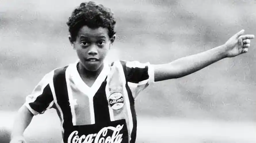 识到每一个 识到每一个