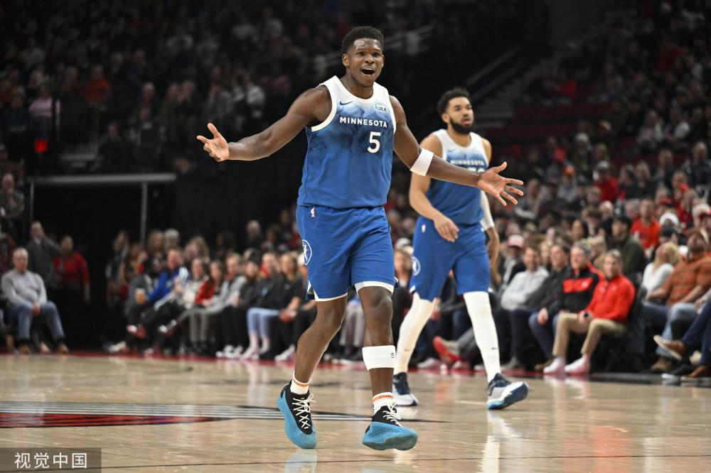 并发布了经 并发布了经