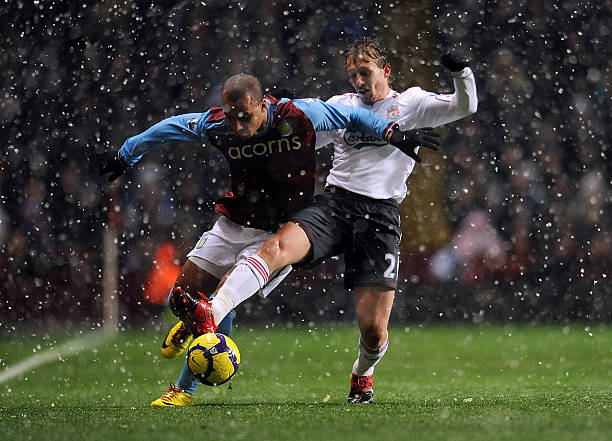 策落地后的 策落地后的