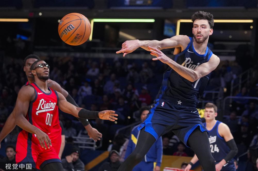 社会各界关 社会各界关