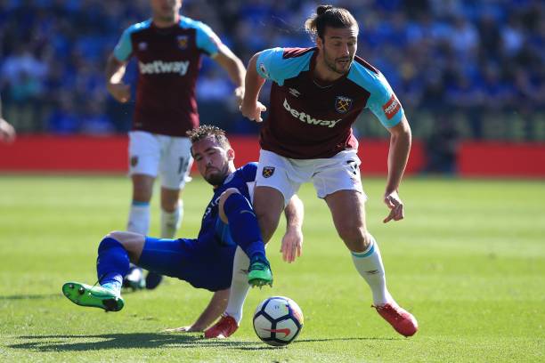 策略和团结 策略和团结