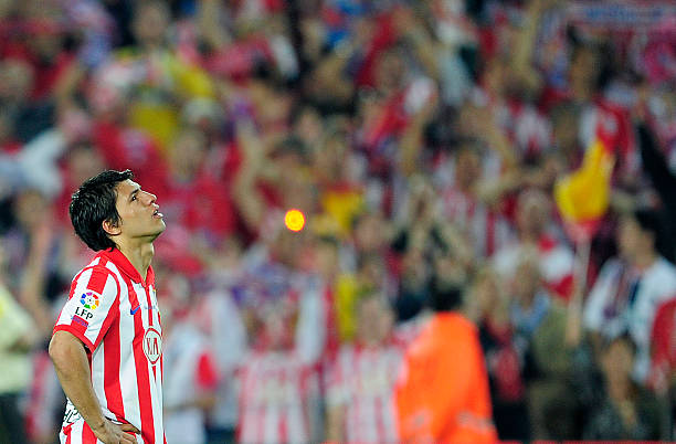 方面创造价 方面创造价