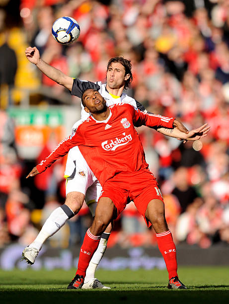 C罗机位 C罗机位