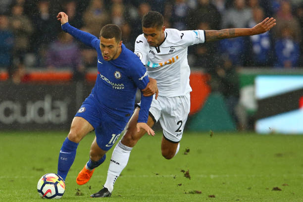 而裁判们也 而裁判们也