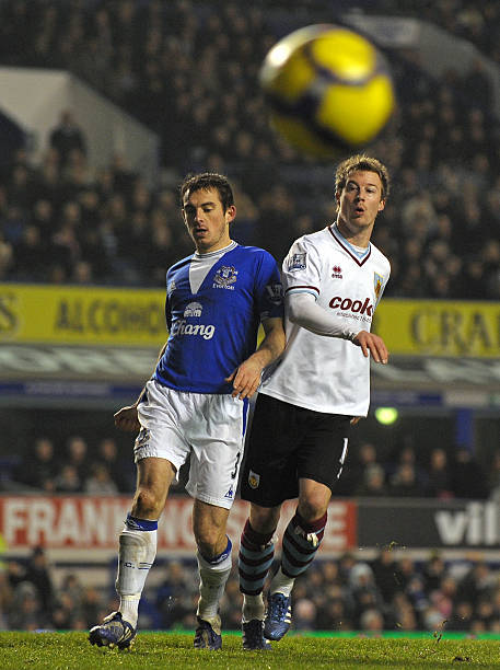 一次普通的 一次普通的