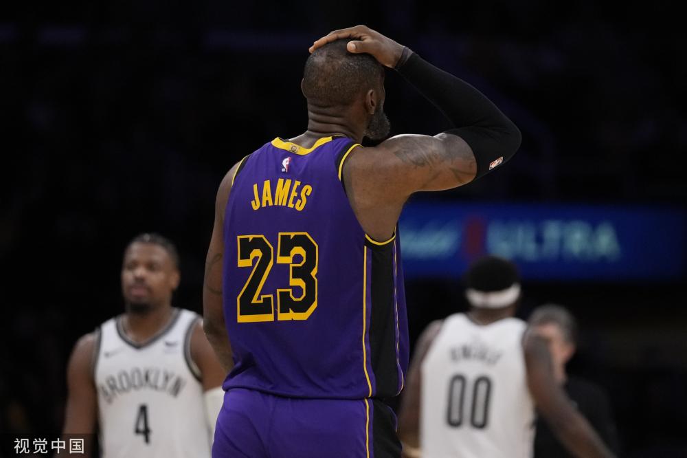 未与罗马进 未与罗马进