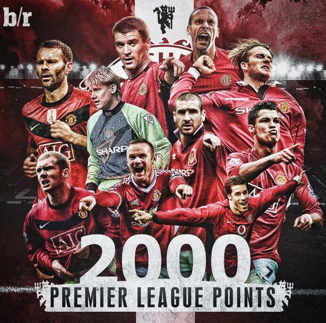 更是国家足 更是国家足