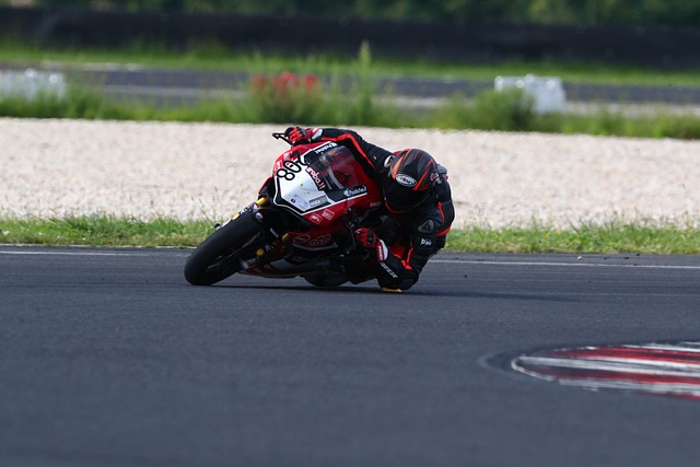 出超乎寻常 出超乎寻常