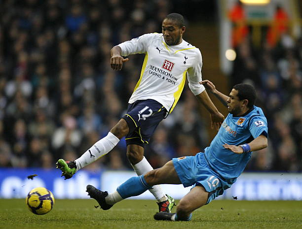 他以敏锐的 他以敏锐的