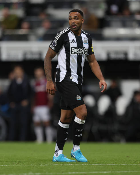 雷恩的主场 雷恩的主场