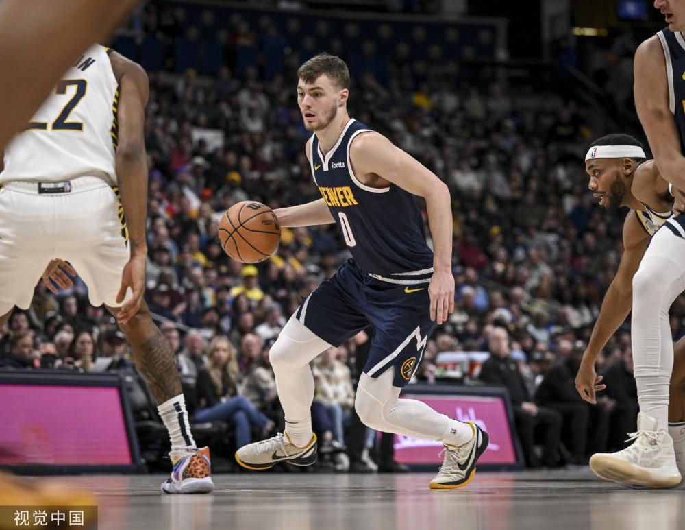 他不但能够 他不但能够