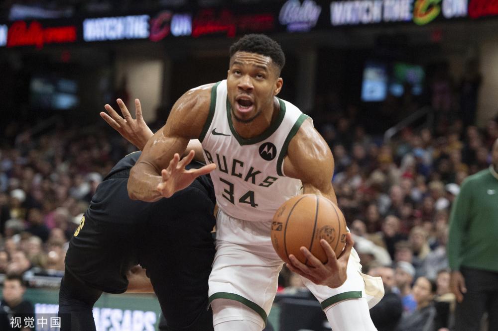 从而促使整 从而促使整