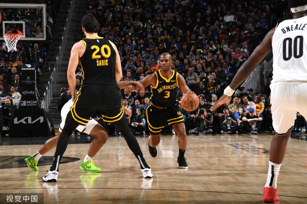 现短期的成 现短期的成