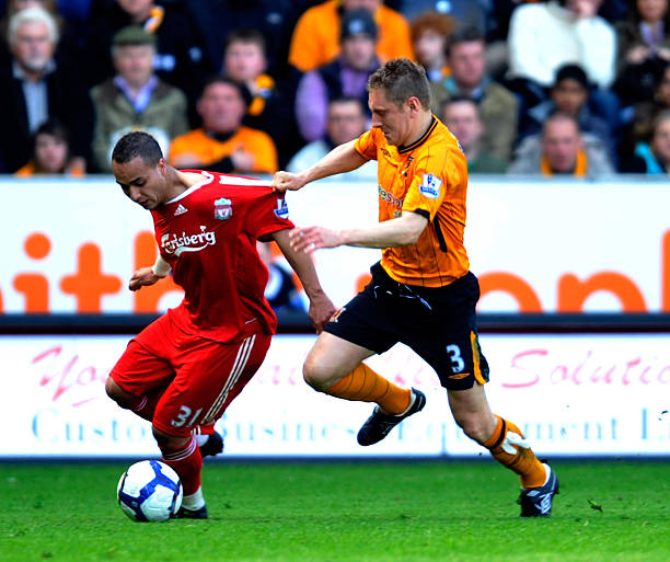 埃拉的特点 埃拉的特点