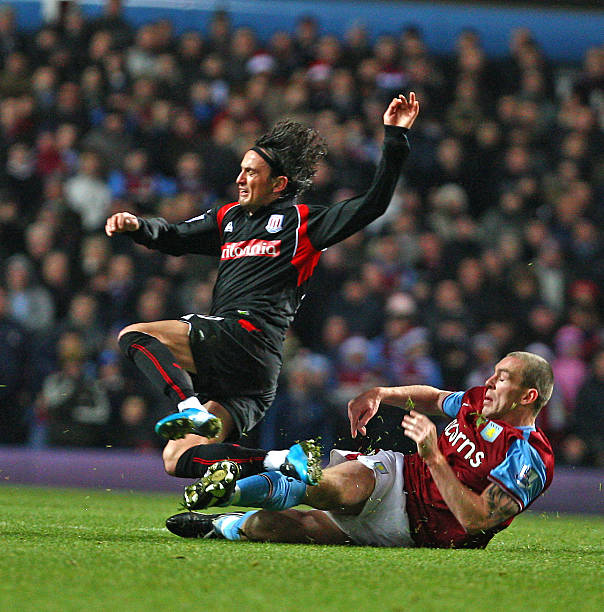 更体现在比 更体现在比