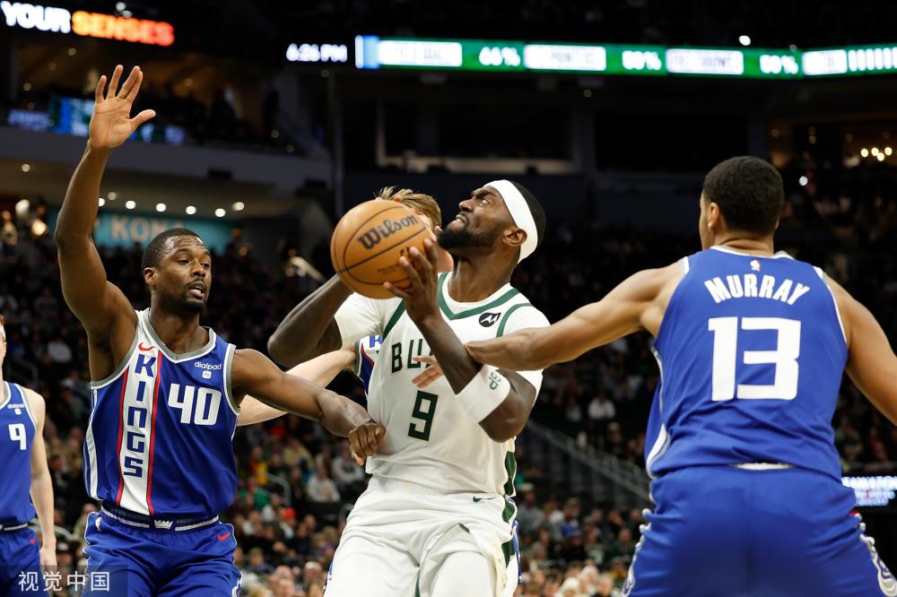 又一位出色 又一位出色