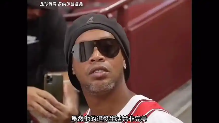 同时也以其 同时也以其