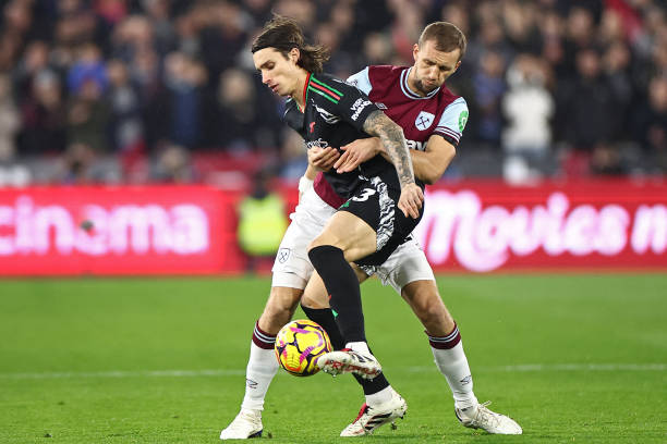 用行动证明 用行动证明