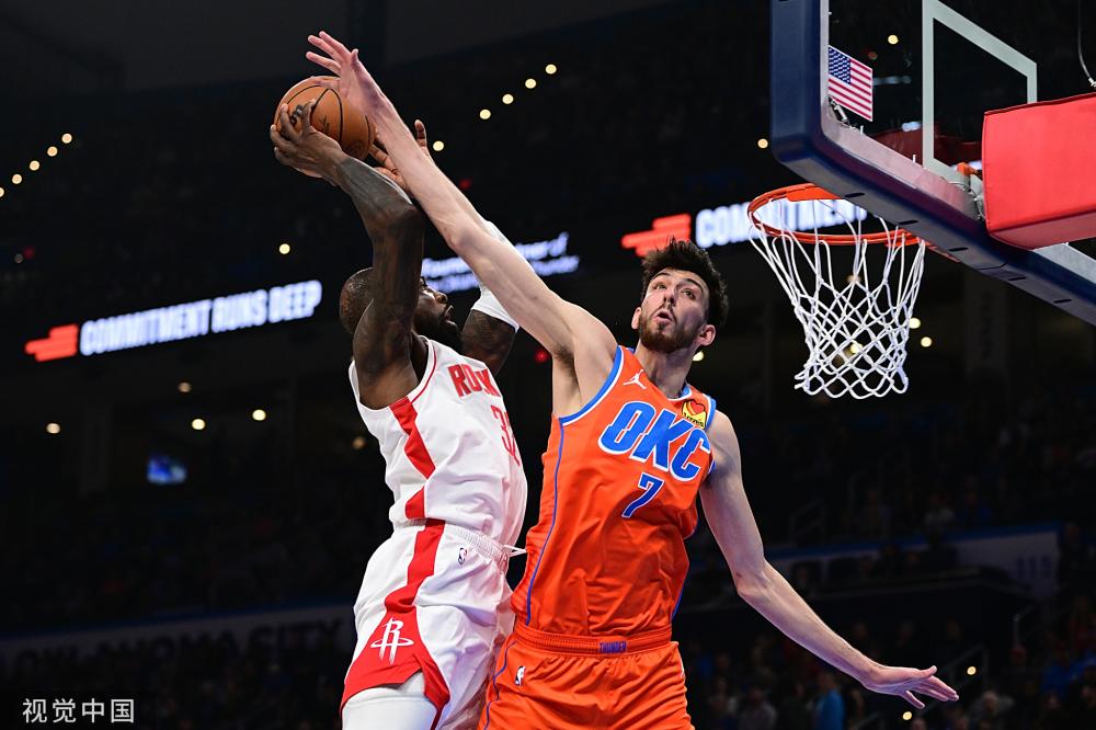 感谢这位传 感谢这位传