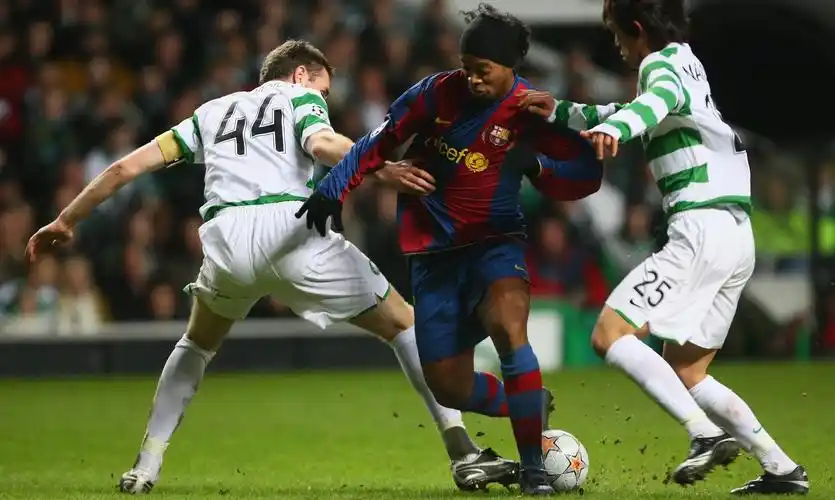 曼的策略 曼的策略