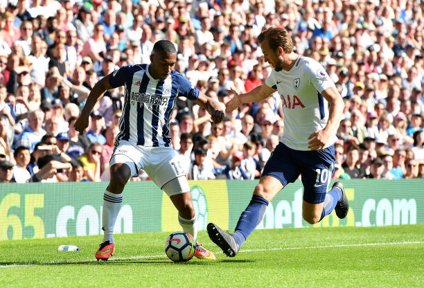 业生涯产生 业生涯产生