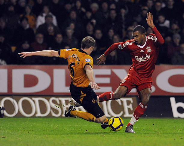 针对性的训 针对性的训