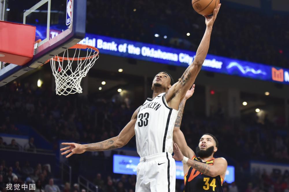 献一场精彩 献一场精彩