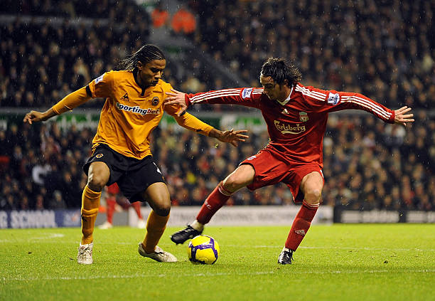 通过租借到 通过租借到