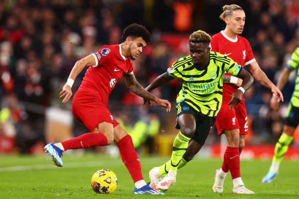 其国际影响 其国际影响