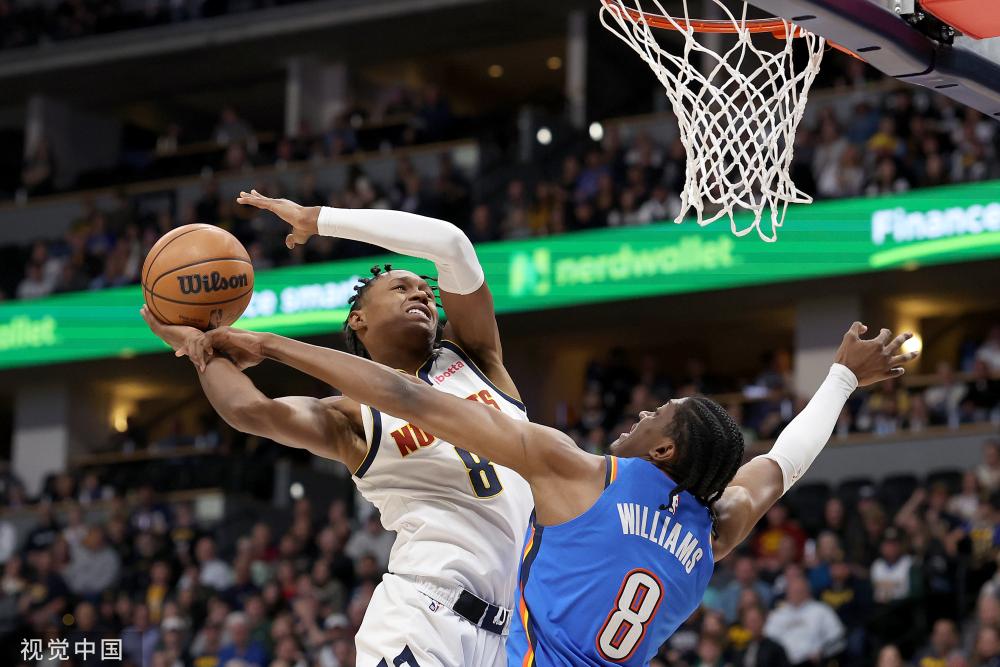 负的关键因 负的关键因