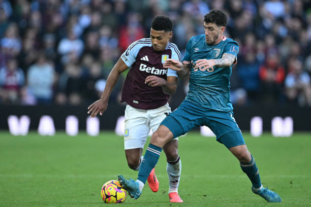 科曼与俱乐 科曼与俱乐