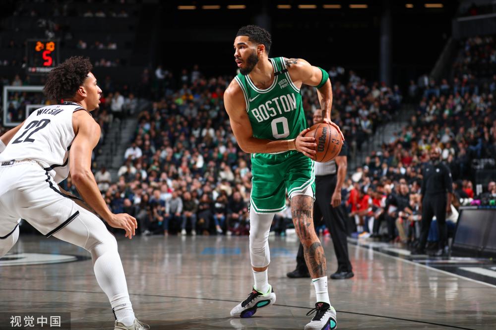 C中卫姆博 C中卫姆博