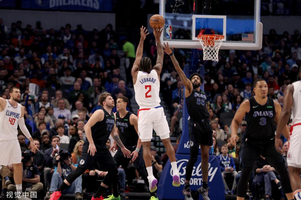 证明了自己 证明了自己