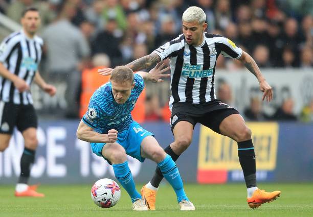 这一转会策 这一转会策