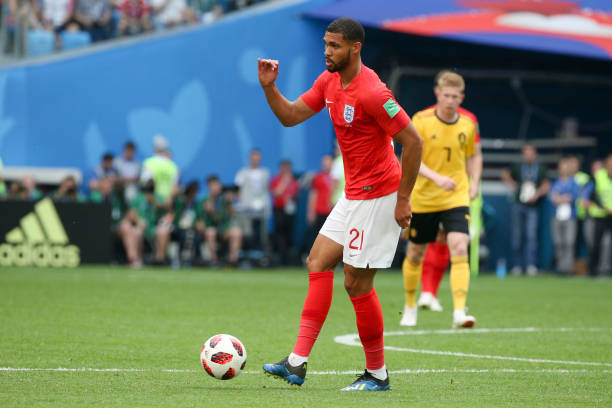 刺带来类似 刺带来类似