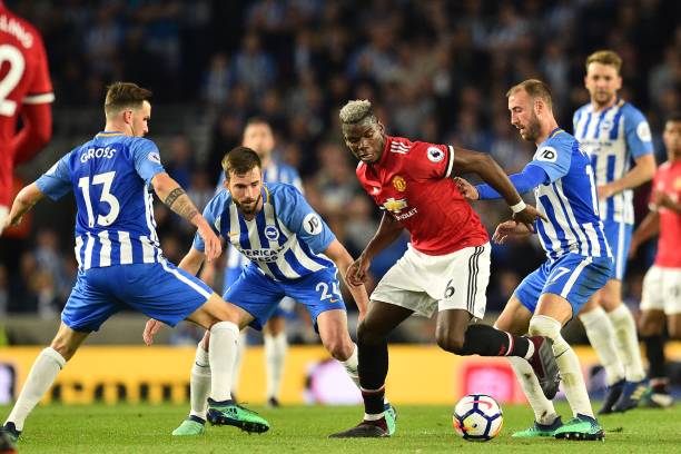 麦迪逊的受 麦迪逊的受