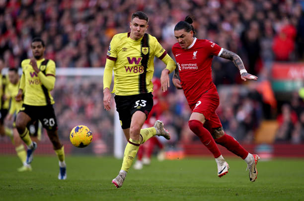 年度奖项帽 年度奖项帽