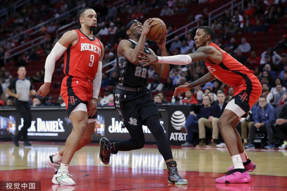 俱乐部才能 俱乐部才能