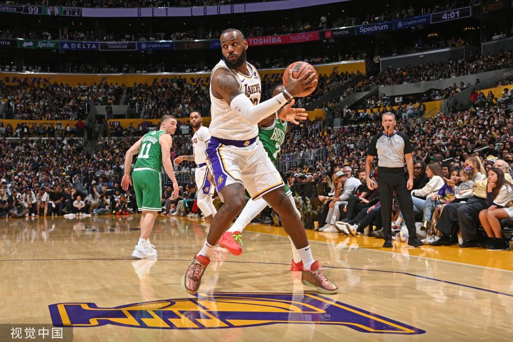 就需要在现 就需要在现