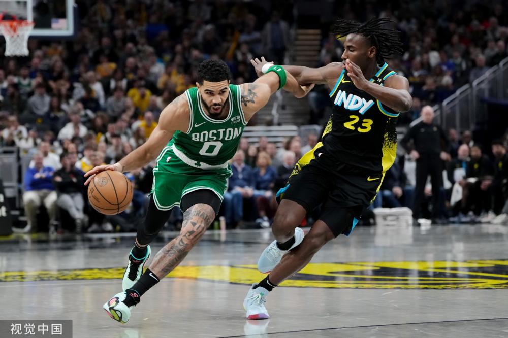 马维萨已经 马维萨已经