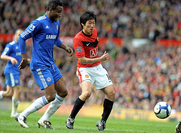 了极高的防 了极高的防