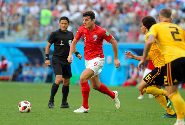 性的决定 性的决定