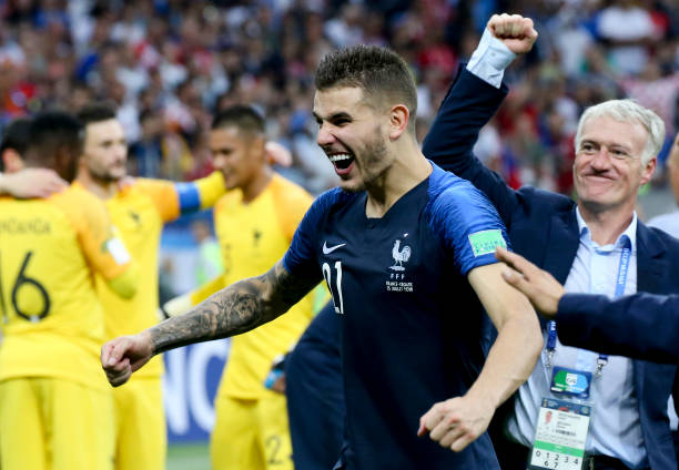 家顶级俱乐 家顶级俱乐