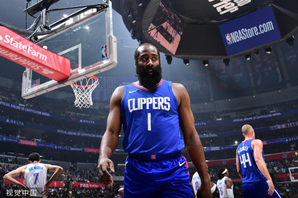 的体系中得 的体系中得