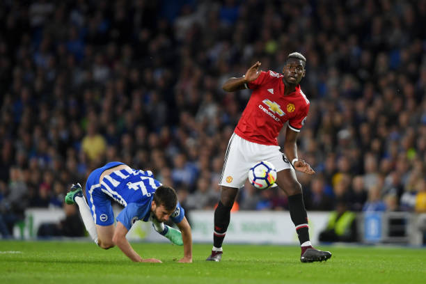 本应是一场 本应是一场